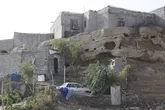 کیفیت زندگی در محلات بندرعباس باید ارتقا یابد