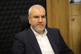  احیای روشنایی بلوار اصلی قلعه میر