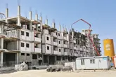 فشار مسکن معیشت مردم را تنگ کرد