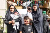 محرم، خانواده ایرانی و بازخوانی فرهنگ مقاومت برای نسل جدید