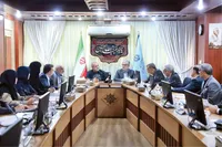 نقشه‌راه دولت در سپردن حل مسائل به دانشگاه‌ها