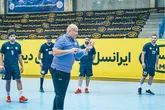 هندبال در ناگویا همه را سورپرایز می‌کند 