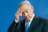 اختلاف بی‌سابقه نتانیاهو و رئیس ستاد ارتش رژیم اسرائیل بر سر ایران