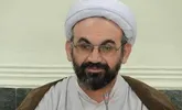 ساماندهی و توسعه فعالیت های فرهنگی مساجد در لرستان ضروری است