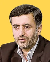 تحریف امام با فلسطین‌زدایی از اندیشه امام!