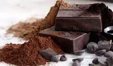 شکلات‌خور‌ها کم‌تر ناشنوا می‌شوند