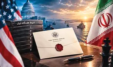 روان‌شناسی یک خطای راهبردی در سایه تهدید