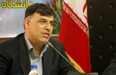 چهار بیمارستان تا پایان امسال در خوزستان به بهره برداری می رسد