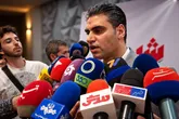 مدیرعامل پرسپولیس: قرارداد 