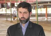 همجواری با عراق، فرصت طلایی صادرات برای استان است