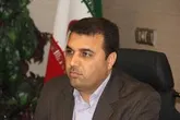 برش های استانی اقتصاد مقاومتی از مهمترین اولویت کاری سازمان است .