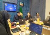 فعالیت 115 پایگاه سوادآموزی در خراسان رضوی