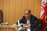 افزایش 43 درصدی کل مبادلات در کردستان