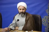 ۱۲ فروردین روز احیای ارزش های دینی است