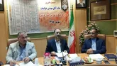 همه مدارس استان قزوین با بخاری نفتی خدا حافظی خواهند کرد/ درجذب خیرین رتبه دوم کشوری را داریم
