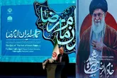 صالحی: امروز ایران بیش از هر زمان به مهر رضوی نیازمند است