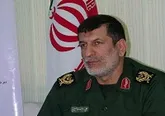 همدلی و همزبانی عامل ناامیدی دشمنان است