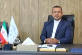 ۲۲۰ نفر در بخش صنایع‌ دستی استان اردبیل مشغول شدند