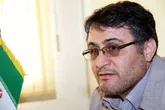 تشکل‌های محیط زیست در خراسان شمالی کم است