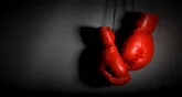 بوکسور قروه‌ای به اردوی تیم ملی نوجوان کشور راه یافت