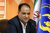 توزیع ۱۰۰ هزار پاکت جشن عاطفه‌ها در مدارس لرستان