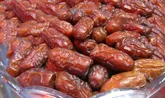 ثبت ملی شدن خرمای پیارم حاجی آباد