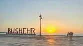 ظرفیت‌های چندگانه بوشهر از اقتصاد کرانه‌ای تا طلای سبز نخلستان‌ها