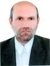 رژیم صهیونیستی نماد عملی تروریسم است