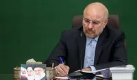 آموزش وپرورش نهادی تمدن ساز و آینده ساز است
