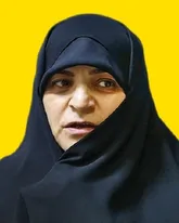 مجلس معطل دولت نمی‌ماند