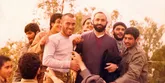 جمله تکان‌دهنده‌ مادر شهید به استاد قرائتی درباره حجاب
