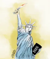 بدون شرح!
