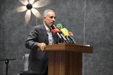 تابستان بدون قطعی برق در خوزستان با مدیریت هوشمند و توسعه نیروگاه‌های خورشیدی