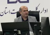 پوشش الکترونیکی 69 بیماری خاص در بیمه سلامت البرز