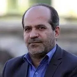 تغییر محاسبات دشمن راه خروج از «نه جنگ نه صلح»