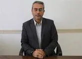 برنامه ما جذب سه هزار حامی برای کودکان نیازمند است