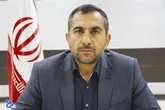 سیاست های نادرست مدیریتی خوزستان را عقب انداخت