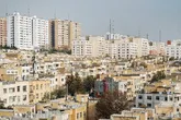 دولت و مجلس مخالف موازی‌کاری با سامانه املاک و اسکان هستند 
