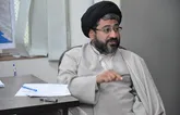 حکم شورای امنیت ملی باید اجرا شود