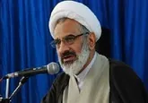 پاسداران باید در عین تکلیف گرایی تکلیف شناس باشند