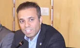 شهروندان بندرعباسي از سلامت آب شرب مطمئن باشند