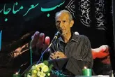 مداحان در کنار رسالت مذهبی و دینی، رسالت هنری هم دارند