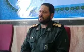 دشمنان حقایق جمهوری اسلامی را تصویرسازی غلط می‌کنند