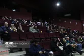 از «فجر ۴۴» تا پرده سینما؛ ۲۶ فیلم‌ هنوز در انتظار اکران‌ هستند
