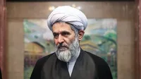 دشمن پیش از حمله نظامی به دنبال فروپاشی ذهنی جامعه است