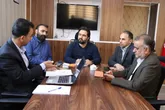 رشد اقتصادی ملی با واگذاری امور تصدی گری به بخش خصوصی افزایش می یابد