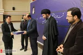 دشمنان ایران از مردم سالاری دینی و حضور مردم در صحنه هراس دارند