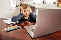 نسخه تازه اروپا برای محدود کردن کودکان در فضای مجازی