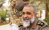 پرچم‌ انقلاب در سواحل مدیترانه و دریای سرخ به اهتزاز درآمد