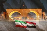 بستن گذرگاه‌ها با همسایه وفادار؛ نقش نفوذ آمریکا در تصمیمات عراق